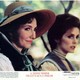 photo du film Comédie érotique d'une nuit d'été