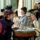 photo du film Un amour de Swann