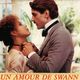 photo du film Un amour de Swann
