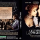 photo du film Un amour de Swann
