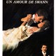 photo du film Un amour de Swann