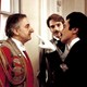 photo du film Un amour de Swann