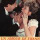 photo du film Un amour de Swann
