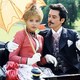photo du film Un amour de Swann