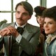 photo du film Un amour de Swann