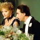 photo du film Un amour de Swann