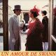 photo du film Un amour de Swann