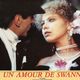 photo du film Un amour de Swann