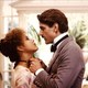 photo du film Un amour de Swann