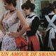 photo du film Un amour de Swann