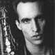 John Lurie