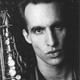 Voir les photos de John Lurie sur bdfci.info