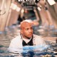 photo du film Peur bleue