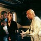 photo du film Peur bleue