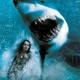 photo du film Peur bleue