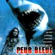 photo du film Peur bleue