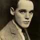 Henry Hull
