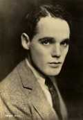 Henry Hull