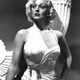 Jan Sterling
