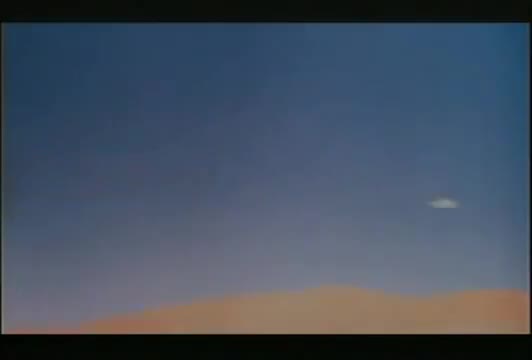 Extrait vidéo du film  The Cell