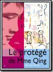Le Protege De Mme Qing