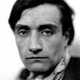 Antonin Artaud