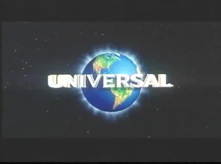 Extrait vidéo du film  Un Thé avec Mussolini