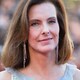 photo de Carole Bouquet