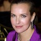 photo de Carole Bouquet