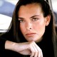 photo de Carole Bouquet