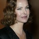 photo de Carole Bouquet