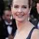photo de Carole Bouquet