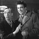 photo du film Les Portes de la nuit