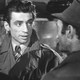 photo du film Les Portes de la nuit