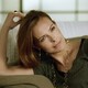 Voir les photos de Carole Bouquet sur bdfci.info