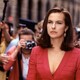 photo de Carole Bouquet