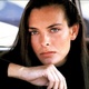 photo de Carole Bouquet