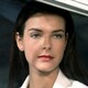 Voir les photos de Carole Bouquet sur bdfci.info