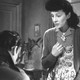 photo du film Les Portes de la nuit