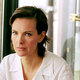 photo de Carole Bouquet