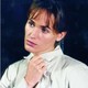 photo de Judith Godrèche