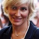 Voir les photos de Judith Godrèche sur bdfci.info