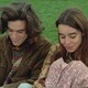 Voir les photos de Élodie Bouchez sur bdfci.info