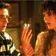 Voir les photos de Geena Davis sur bdfci.info