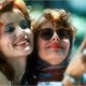 Voir les photos de Geena Davis sur bdfci.info