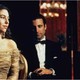 photo de Andy Garcia