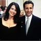 photo de Andy Garcia