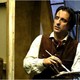 photo de Andy Garcia