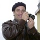 photo de Andy Garcia