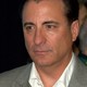 photo de Andy Garcia